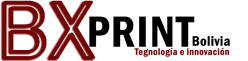 Bxprint Bolivia