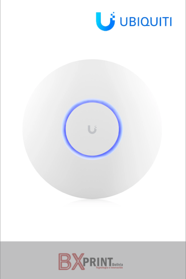 ACCESS POINT WIFI 5 UNIFI AC LITE