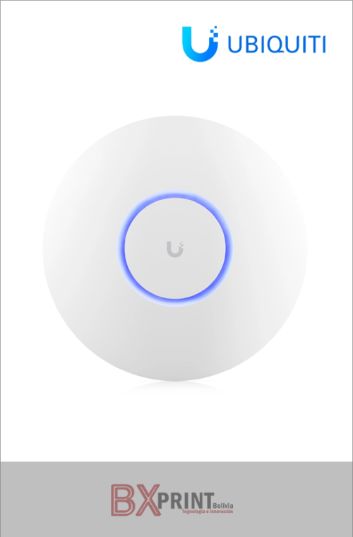 ACCESS POINT WIFI 5 UNIFI AC LITE